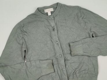 H&M, Кардиган жіночий, розмір XS