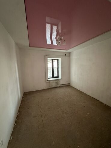 гостевые дома бишкек: Үй, 80 кв. м, 4 бөлмө, Кыймылсыз мүлк агенттиги, Евро оңдоо