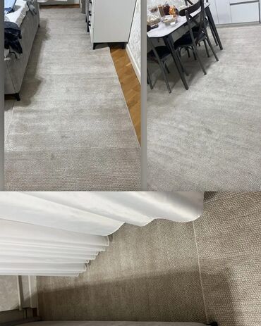 радиатор для комби: Xalça Dekorativ, Türkiyə