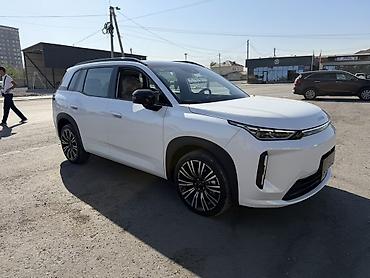 gac aion i60 ev: Продаем в Автокредит по «Исламским принципам Мурабаха» и рассрочка по — 5