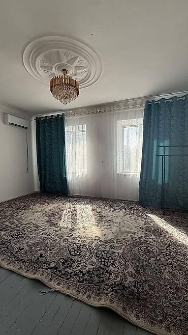 дома в чалдаваре: Продается дом 3 комнаты участок 6 соток с Алексеевка ул Суворова — 6