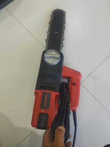 kunc kesen: Yeni Əl ilə çalışan Kafel kəsən stanok, 350 mm qədər — 2