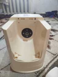 Блендеры, комбайны, миксеры: Блендер, миксер, Новый, Самовывоз — 2