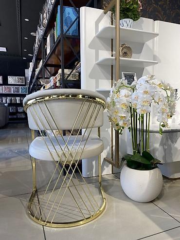 Стулья для зала: Стул для зала, Другой тип — 9