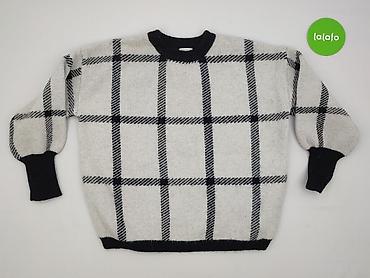 sweter viola piekut: Kilky, Sweter damski, rozmiar One size — 2