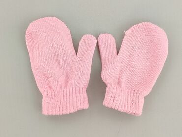 Gloves: Gloves, 12 cm, condition - Very good