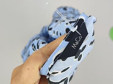 plaszcz mango: M&Co, Bluzka damska, rozmiar 4XL — 4