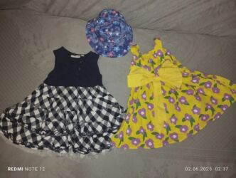 Cinslər: Uşaq üçün çox gözəl brend marka geyimlər 0-3 aydan 1 yaşa qədər her -da lalafo.az — 20 Cinslər: Uşaq üçün çox gözəl brend marka geyimlər 0-3 aydan 1 yaşa qədər her — 20