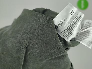t shirt second hand: ONLY, Koszula damska, rozmiar L — 5