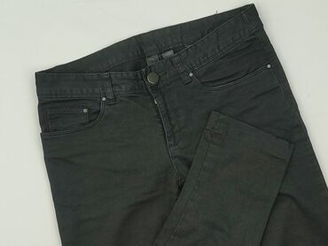 Buty motocyklowe: Ovs, Jeansy dla mężczyzn w lalafo.pl Buty motocyklowe: Ovs, Jeansy dla mężczyzn