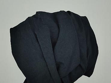 mng s: MNG, Sukienka damska, rozmiar S — 7