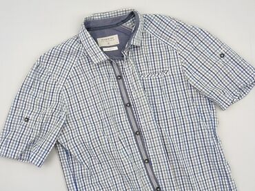 koszula daniel david: Koszulа dla mężczyzn, rozmiar M