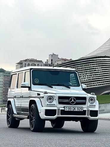 Nəqliyyat vasitəsinin icarəsi: Günlük, Hyundai, Depozitsiz — 16