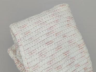 sweter chmurki: Sinsay, Sweter damski, rozmiar XS — 6