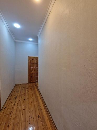 xirdalanda ipoteka evlər: Zabrat 3 otaqlı, 144 kv. m — 4