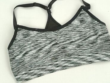 calvin klein performance t shirty: Women`s bra, Soft, S