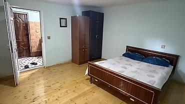 Komunal + Wifi daxil 250 Azn. Addelni evdi çıxış birbaşa məhləyədi lalafo.az -da Komunal + Wifi daxil 250 Azn. Addelni evdi çıxış birbaşa məhləyədi