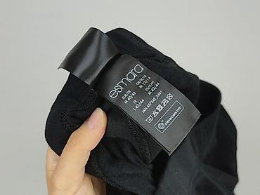 nerka pepco: Esmara, Legginsy Sportowe damskie, rozmiar M — 7
