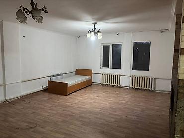 Долгосрочная аренда домов: 100 м², 3 комнаты — 6