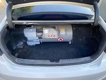 соната акпп: Hyundai Sonata: 2017 г., Автомат, Газ, Седан — 6