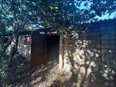 Həyət evləri və villaların satışı: 6 otaqlı, 200 kv. m, Kredit yoxdur, Orta təmir -da lalafo.az — 15 Həyət evləri və villaların satışı: 6 otaqlı, 200 kv. m, Kredit yoxdur, Orta təmir — 15