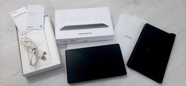 планшет таб а7: Планшет, Samsung, память 32 ГБ, 8" - 9", 3G, Новый, Классический цвет - Серебристый