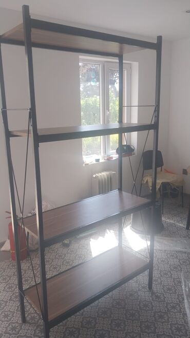 Rəflər: Yeni, Azərbaycan — 8