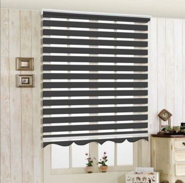 Jalüzlər: Jalüzlər — 6