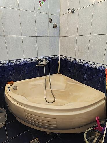 kumtel qızdırıcı: ÇOX TƏCİLİ Satılır EVDƏN ÇIXARILMALIDIR HƏR BİRİ ÇOX MÜNASİB QİYMƏTƏ — 5