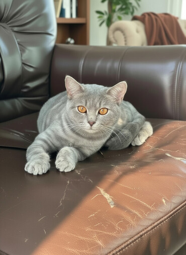 Pişiklər: Şotland, Erkək, Yaxşı əllərə, Ünvandan götürmə, Ödənişli çatdırılma, Rayonlara çatdırılma -da lalafo.az — 3 Pişiklər: Şotland, Erkək, Yaxşı əllərə, Ünvandan götürmə, Ödənişli çatdırılma, Rayonlara çatdırılma — 3