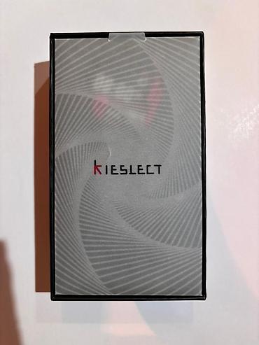 kieslect: BAKU ELECTRONIC ALINIB HEDIYYE OLARAQ ISTIFADE OLMAYIB Kieslect — 4