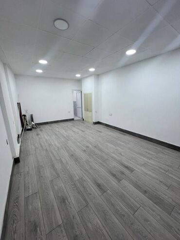 Kommersiya daşınmaz əmlakının satışı: Nəsimi rayonunda — Nəsimi bazarı, Tibb Universiteti və Zorge Park -da lalafo.az — 6 Kommersiya daşınmaz əmlakının satışı: Nəsimi rayonunda — Nəsimi bazarı, Tibb Universiteti və Zorge Park — 6