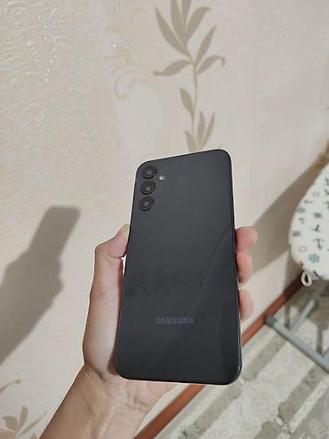 сколько стоит оборудование: Samsung А24 6/128 чехол, китайский кабель и зарядка. все работает — 2