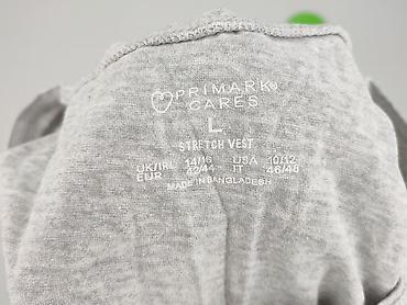 biustonosz 75e: Primark, Top damski, rozmiar L — 4