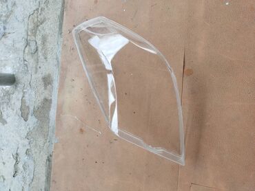 диски на х5 оригинал: Sol, Geely, 2008 il, Orijinal, Çin, Yeni