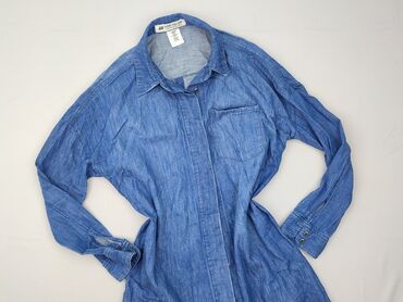 sennik sukienka: Women`s dress, H&M, size S (EU 36)