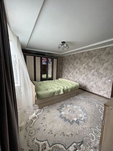 Продажа домов: Дом, 220 м², 7 комнат, Собственник, Евроремонт — 22