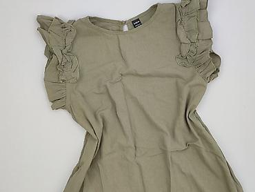 second hand app: Shein, Sukienka damska, rozmiar L — 1