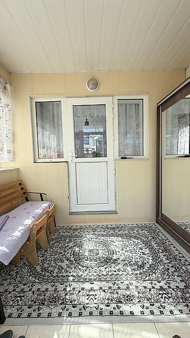 Продажа зданий: Здание, 140 м² — 11