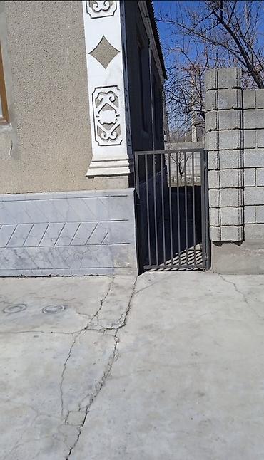 дмитриева: Село Дмитривка!! Продается два дома на одном участке, 15 соток со — 3