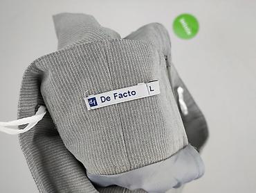 it moda spódnice: Defacto, Spódnica damska, rozmiar L — 5