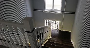 Продажа домов: Дом, 315 м², 8 комнат, Агентство недвижимости, Дизайнерский ремонт — 5