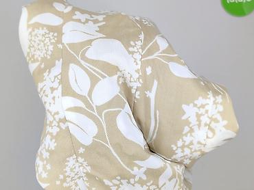 zimmermann: United Colors of Benetton, Sukienka damska, rozmiar S — 7