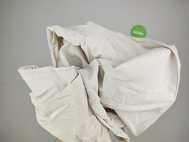 a smog: Zara, Spodnie materiałowe damskie, rozmiar S — 4