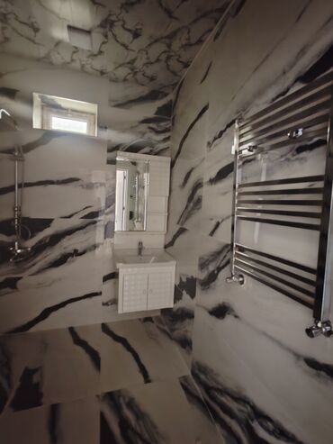 Həyət evləri və villaların satışı: Biləcəri 4 otaqlı, 120 kv. m, Kredit yoxdur, Yeni təmirli -da lalafo.az — 19 Həyət evləri və villaların satışı: Biləcəri 4 otaqlı, 120 kv. m, Kredit yoxdur, Yeni təmirli — 19