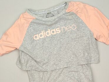 sukienki maxi plus size: Сукня жіноча, Adidas, Розмір M