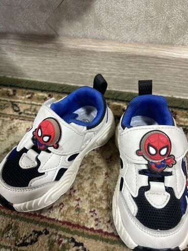 Детская обувь: Внимание !!!! Распродажа ! В профиле много всего. В связи с переездом — 10