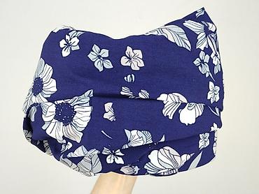 bluza marvel cropp: Tom Rose, Bluzka damska, rozmiar L — 7