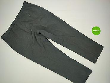 matching hello kitty: Tailored, Spodnie garniturowe męskie — 3