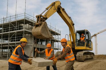 трафареты для стен: Обшивка труб, Обшивка лоджий, Обшивка монсард 1-2 года опыта